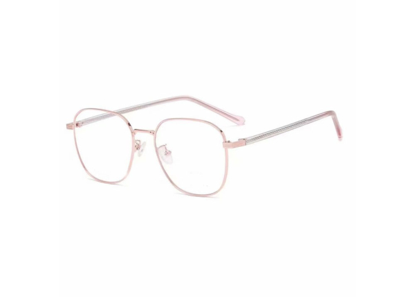 Оправа LIFESTYLE GM1006