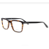 Оправа HACKETT 1378 119 GLOSS DARK TORTORISESHELL