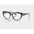 Оправа VOGUE 0VO5560 3147 51