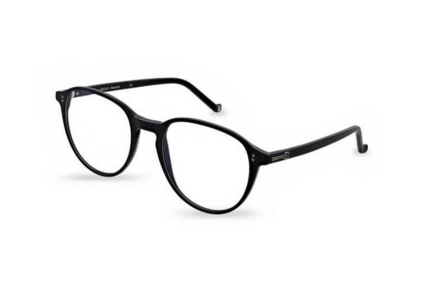 Оправа HACKETT BESPOKE 272 002