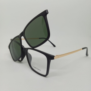 Оправа SUNNY DAYS (with clip) TJ2185