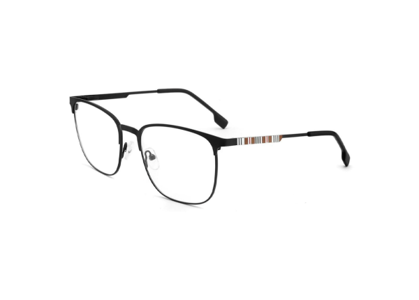 Оправа LIFESTYLE 1038