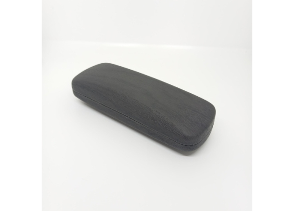 Футляр для очков R-W078-36