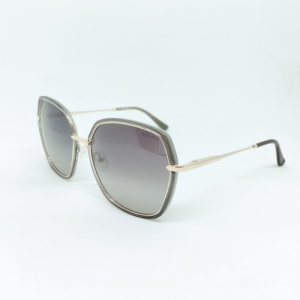 SONATA GSA8242/NPS Солнцезащитные очки