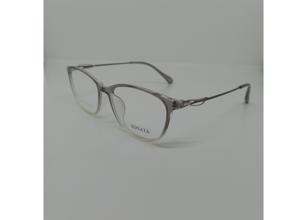 Оправа SONATA G6002