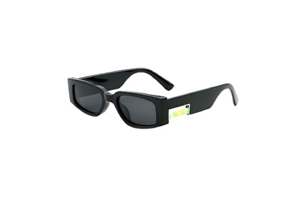 NOISES LK1894 Солнцезащитные очки