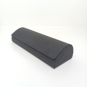 Футляр для очков R-10176-1