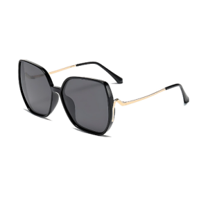 NOISES LS304 Солнцезащитные очки