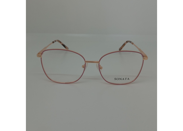 Оправа SONATA XY6605