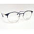 Оправа DACCHI D33444