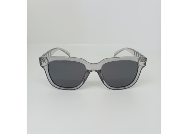 NOISES POLARIZED LK26063 Солнцезащитные очки