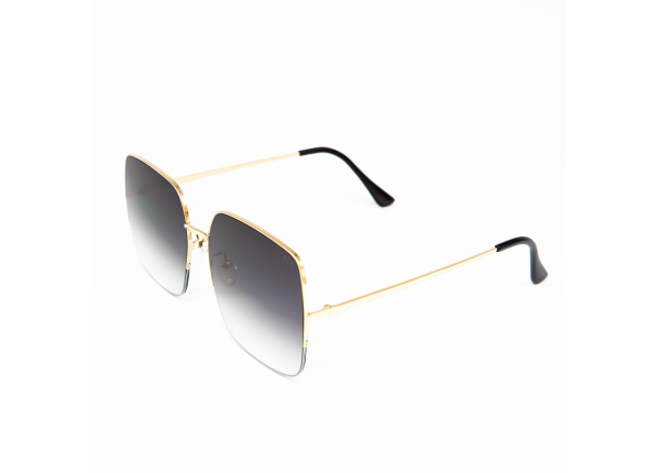 NOISES 0121 Солнцезащитные очки