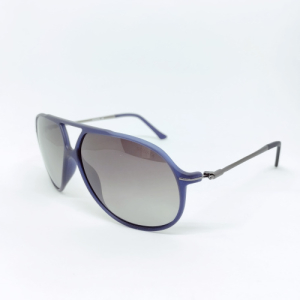 SONATA GSA8041/S Солнцезащитные очки