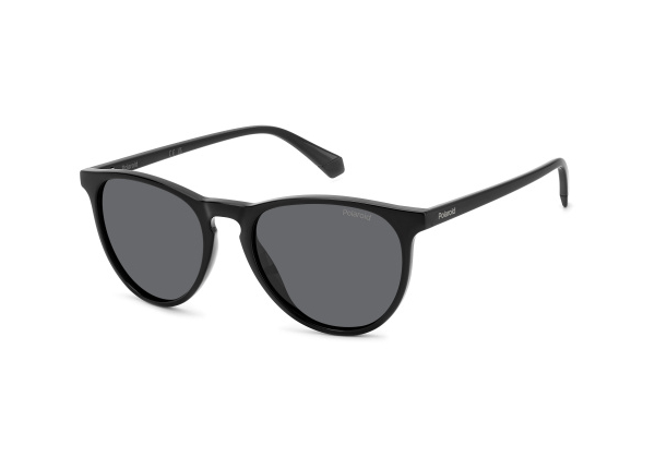 POLAROID 4152/S 807 54 M9 Солнцезащитные очки
