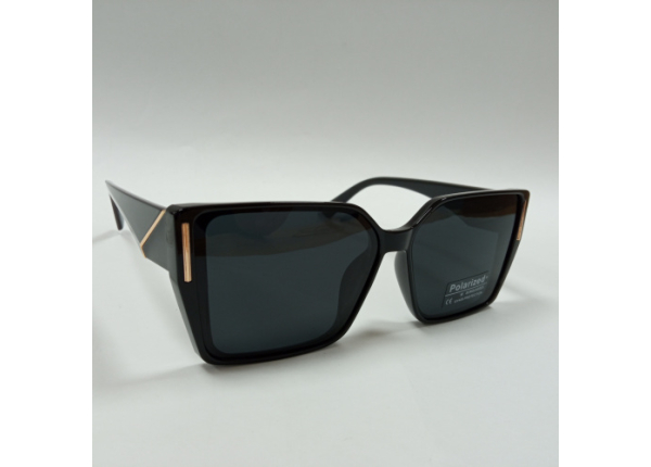 NOISES POLARIZED P1221 Солнцезащитные очки