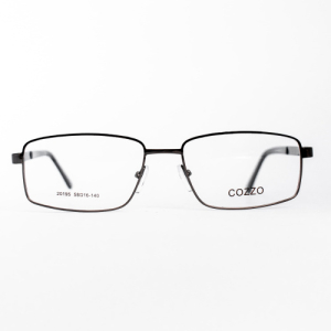 Оправа COZZO 20195
