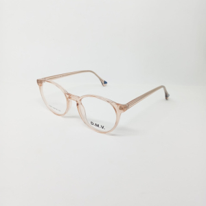 Оправа D.M.V. D37804