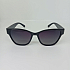 NOISES POLARIZED LK26065 Солнцезащитные очки