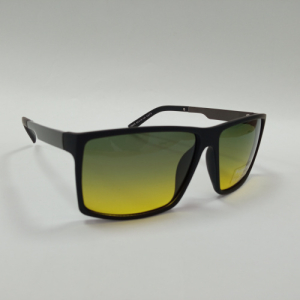 NOISES POLARIZED P9005 Солнцезащитные очки