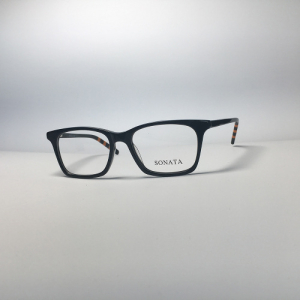 Оправа SONATA 2351