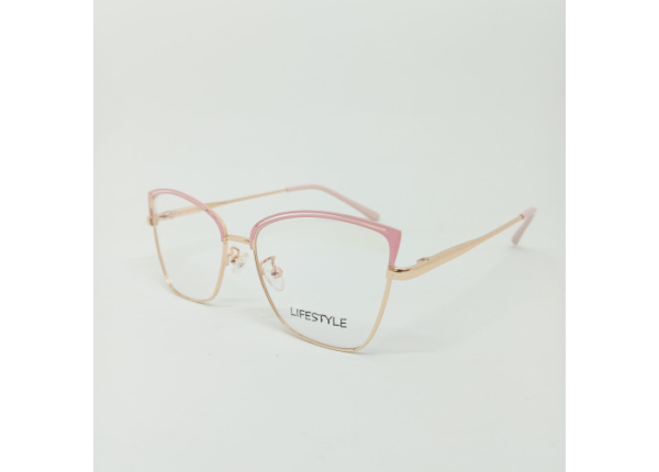 Оправа LIFESTYLE G95-238