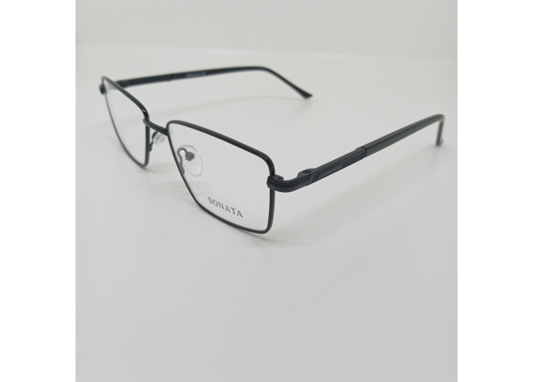 Оправа SONATA 1931