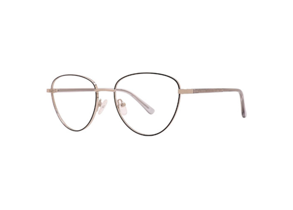 Оправа SONATA MW0023