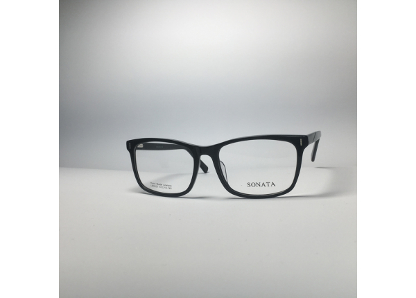 Оправа SONATA LB8927