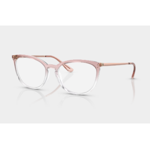 Оправа VOGUE 0VO5276 3034 53