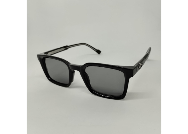 OCEAN DRIVE BEE3221 Солнцезащитные очки