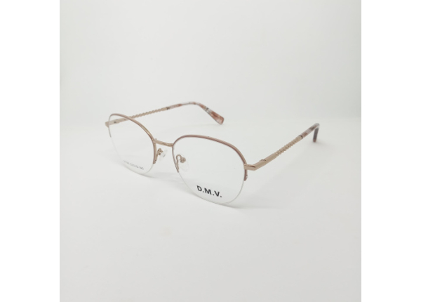 Оправа  D.M.V. D31749