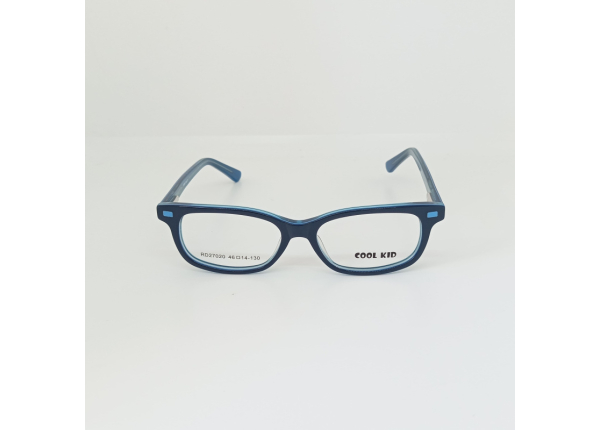 Оправа COOL KID RD27020