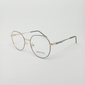 Оправа LIFESTYLE 2024,3009