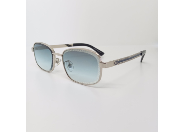 OCEAN DRIVE 2691 Солнцезащитные очки