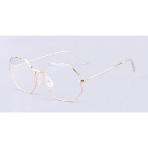 Оправа SONATA RB1972V