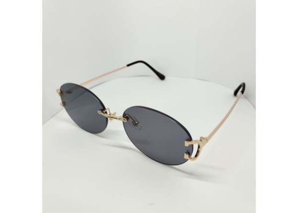 OCEAN DRIVE 5A114 Солнцезащитные очки