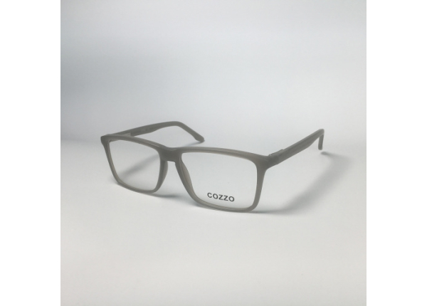 Оправа COZZO 2524