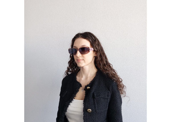 NOISES POLARIZED LK14055 Солнцезащитные очки