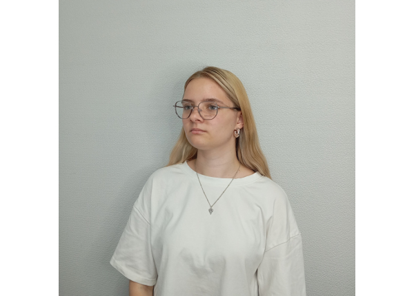 Оправа SONATA 7002