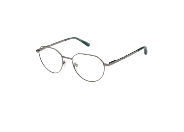 Оправа PEPE JEANS 1474 910 LT GUN
