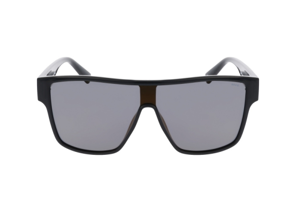 INVU IB22507B с чехлом 20201 Солнцезащитные очки