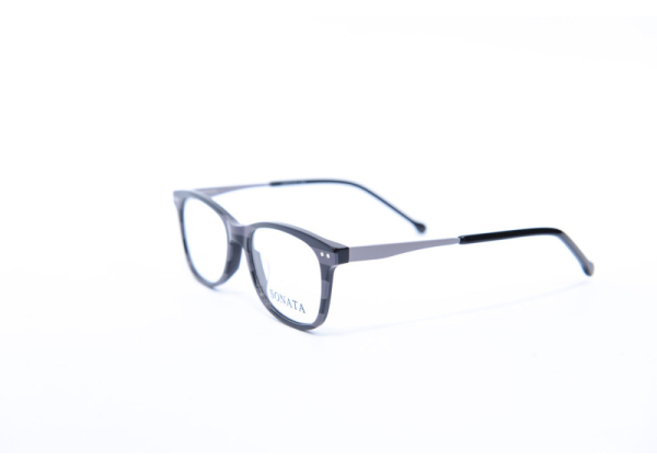 Оправа SONATA 51056