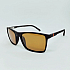 VOV POLARIZED 78020 Солнцезащитные очки