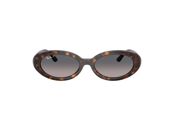RAY BAN 0RB2223 902/B1 54 Солнцезащитные очки