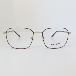 Оправа SONATA RY22761