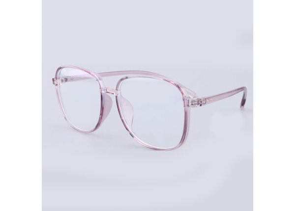 Оправа SONATA TR30019