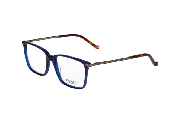 Оправа HACKETT BESPOKE 308 608