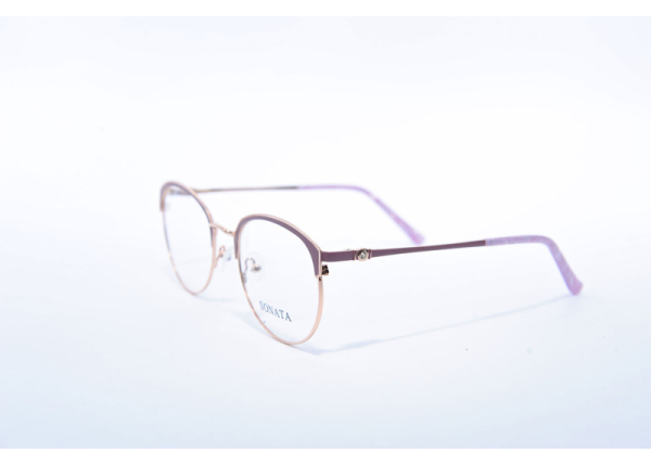 Оправа SONATA AM2030