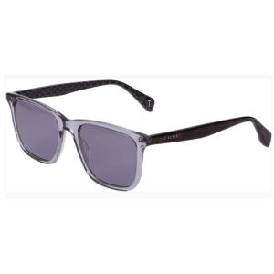 TED BAKER JACOBE 1724 904 Солнцезащитные очки