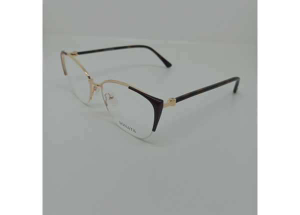 Оправа SONATA YJ0326